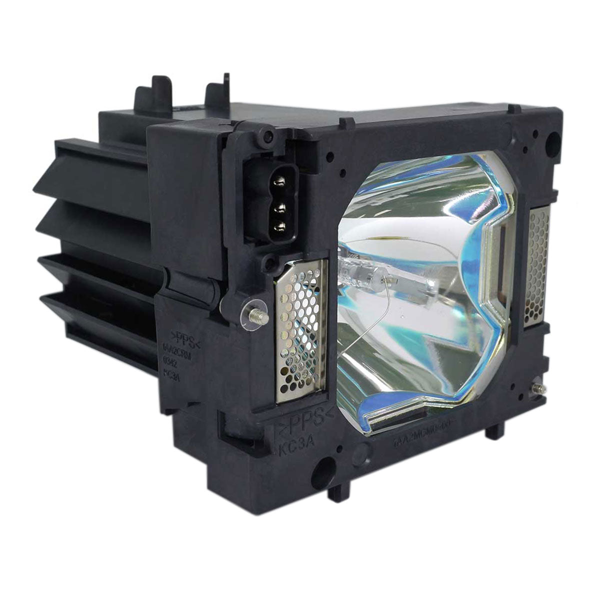 Sanyo POA-LMP149 Compatible Projector Lamp Module