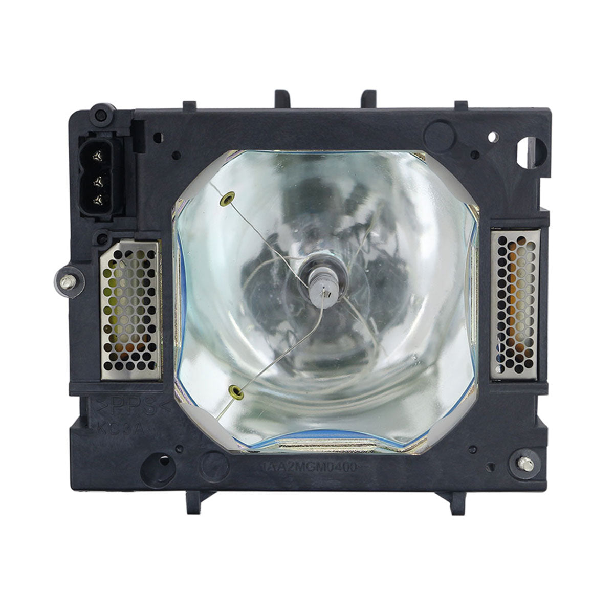 Sanyo POA-LMP149 Compatible Projector Lamp Module