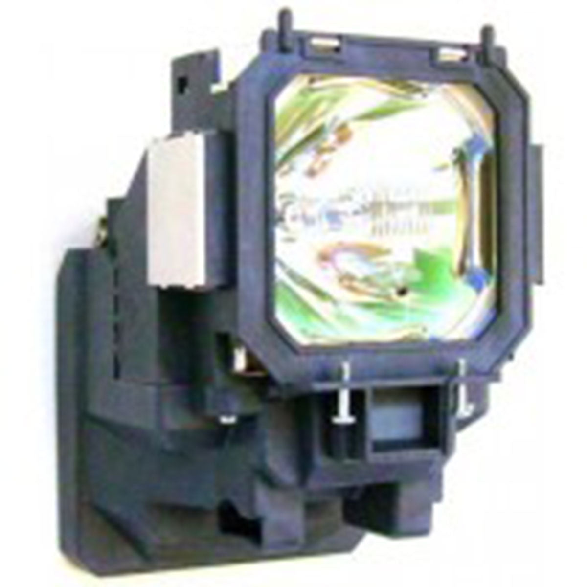 Sanyo POA-LMP05 Compatible Projector Lamp Module