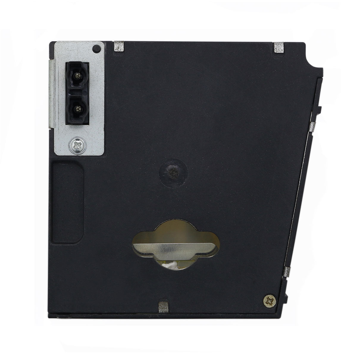 Sharp AN-K20LP Compatible Projector Lamp Module