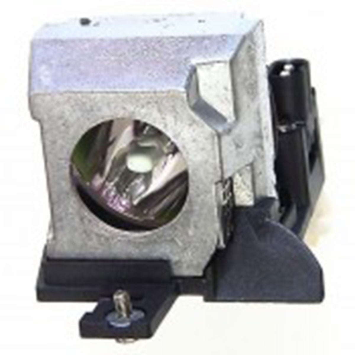 Sharp AN-XR1LP Compatible Projector Lamp Module