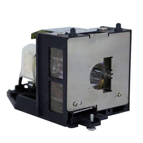 Sharp AN-XR20L2 Compatible Projector Lamp Module