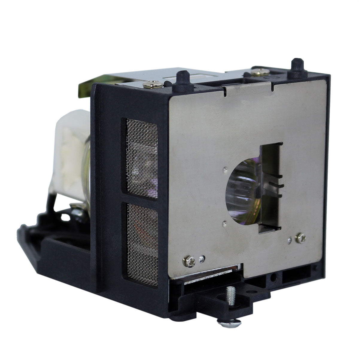 Sharp AN-XR20L2 Compatible Projector Lamp Module