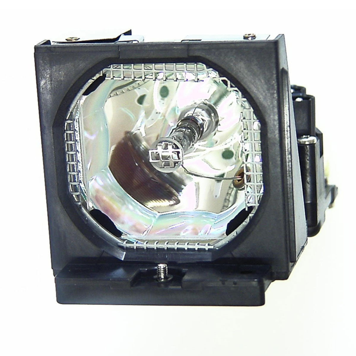 Sharp BQC-PGC20X/1 Compatible Projector Lamp Module