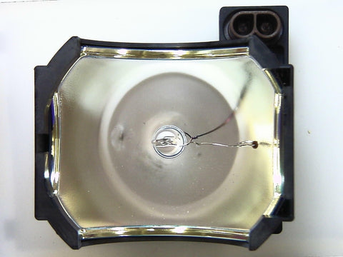 Sharp BQC-XG3781E/1 Compatible Projector Lamp Module