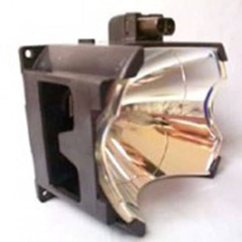 Sharp BQC-XGE1000U3 Compatible Projector Lamp Module