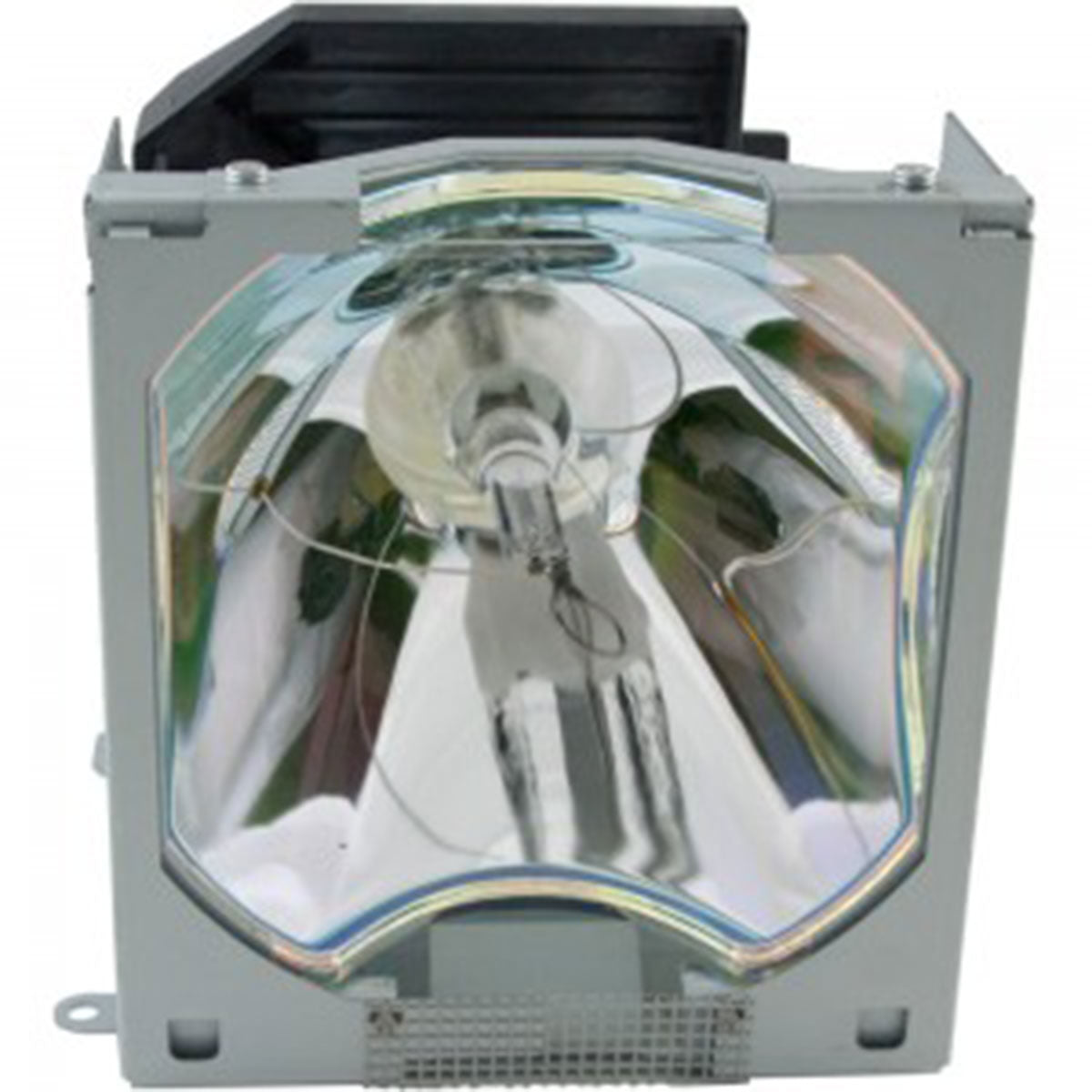 Sharp BQC-XGE1200U1 Compatible Projector Lamp Module