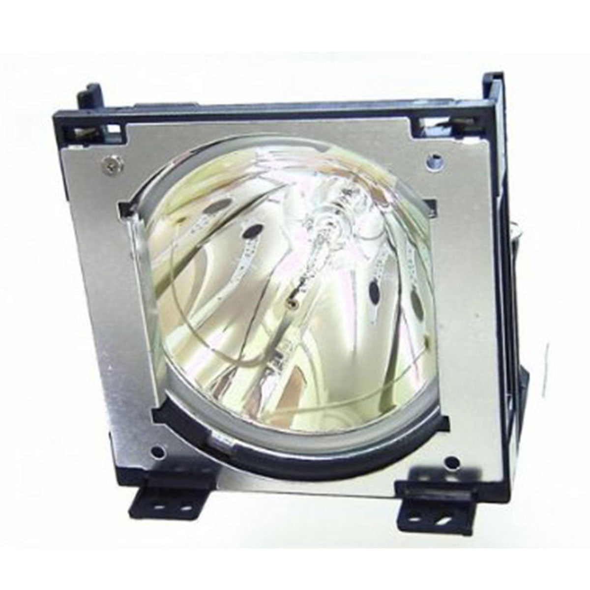 Sharp BQC-XGE690UB1 Compatible Projector Lamp Module