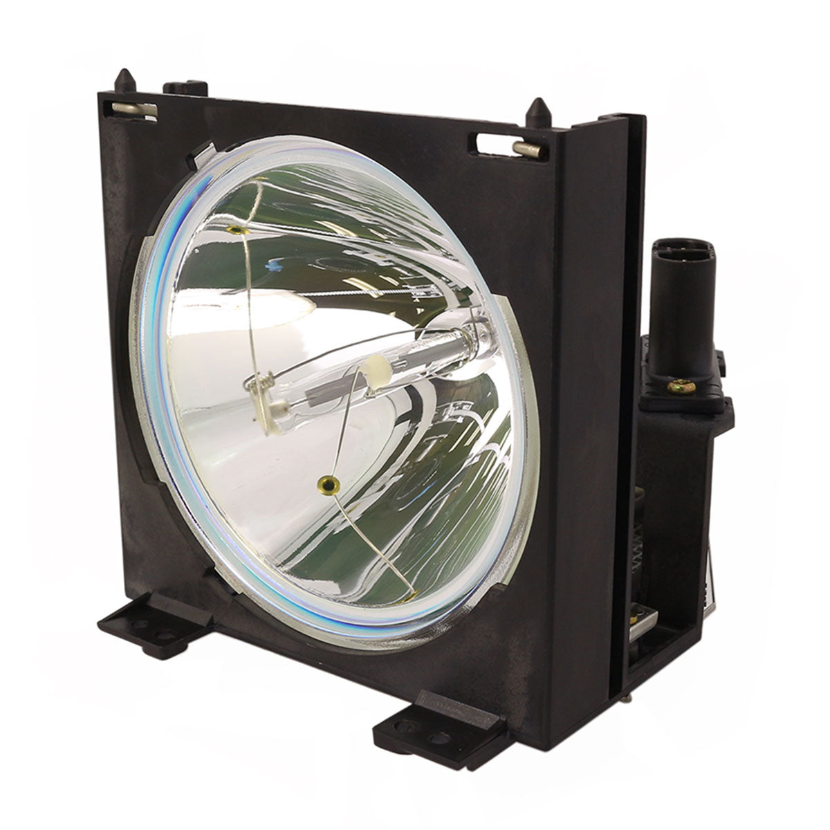 Sharp BQC-XGNV2E Compatible Projector Lamp Module