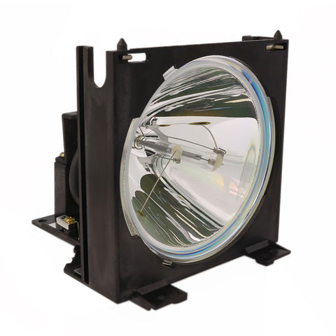 Sharp BQC-XGNV2E Compatible Projector Lamp Module