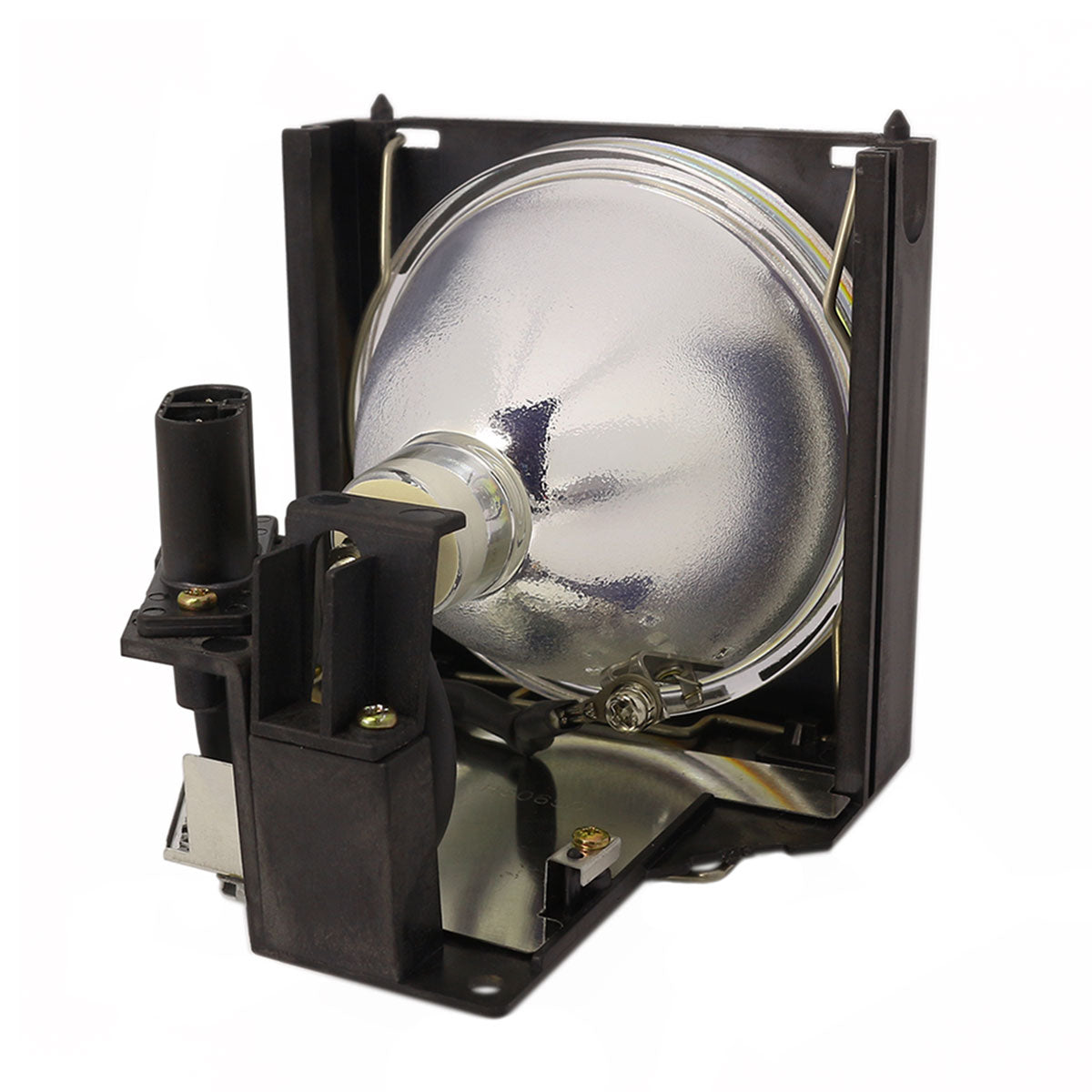 Sharp BQC-XGNV2E Compatible Projector Lamp Module