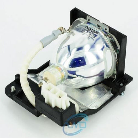 Sharp BQC-XGNV7XE/1 Compatible Projector Lamp Module
