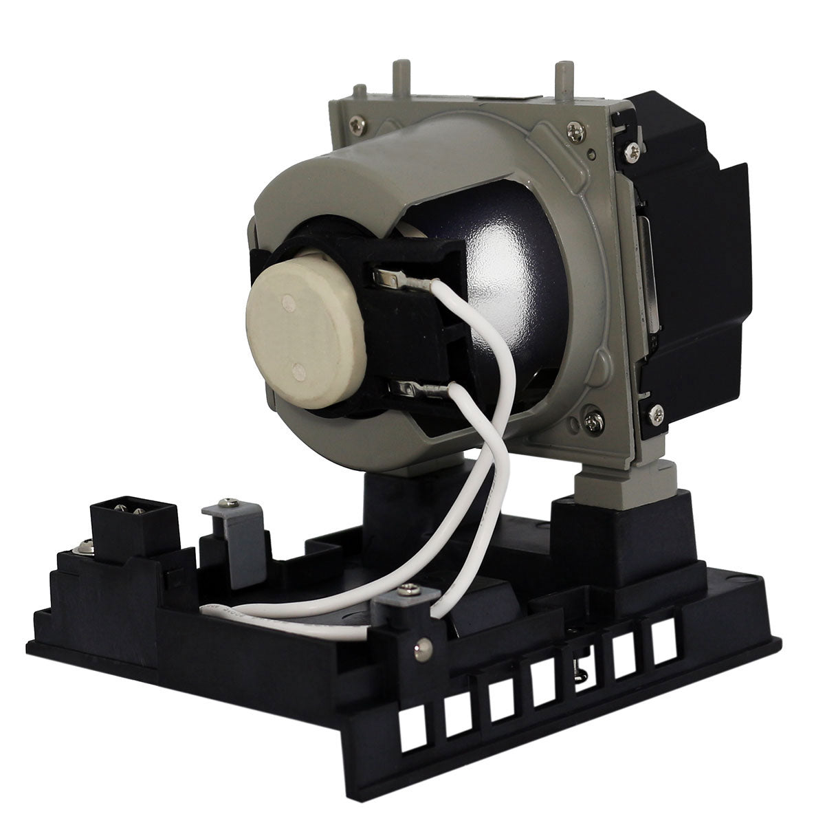 SmartBoard 20-01501-20 Compatible Projector Lamp Module