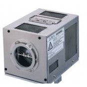 Sony SRX-T105 Compatible Projector Lamp Module