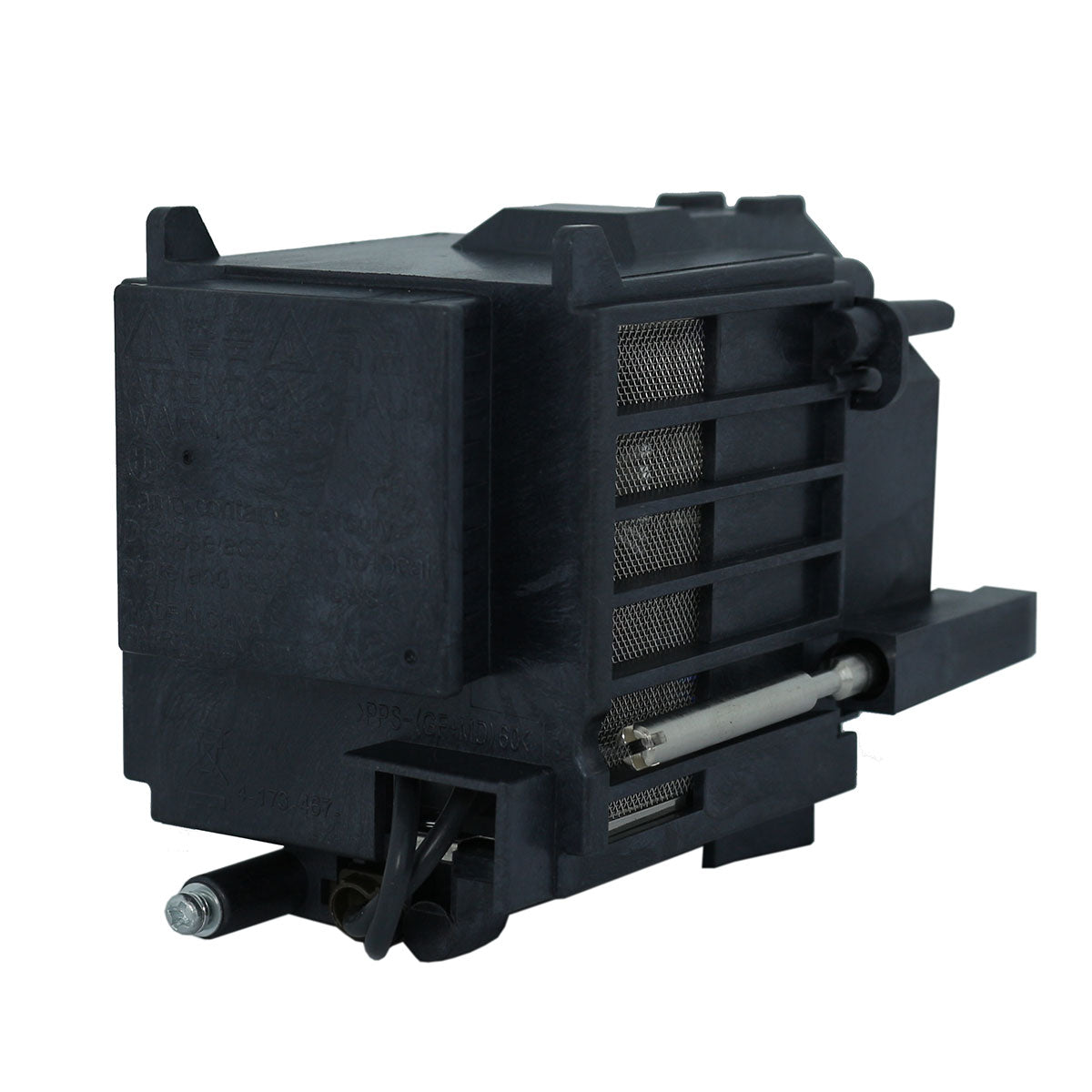 Sony LMP-F230 Compatible Projector Lamp Module
