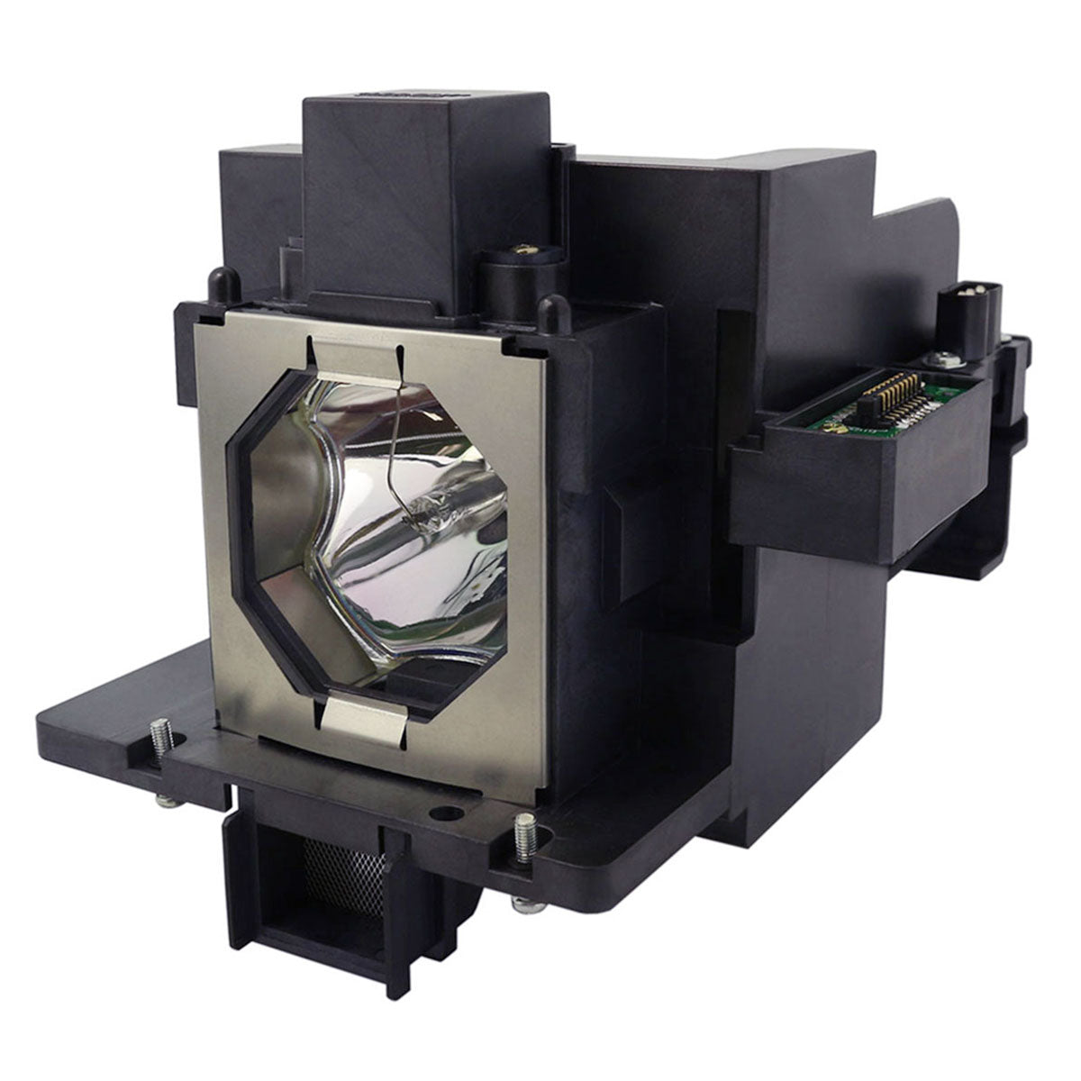 Sony LMP-F271 Compatible Projector Lamp Module