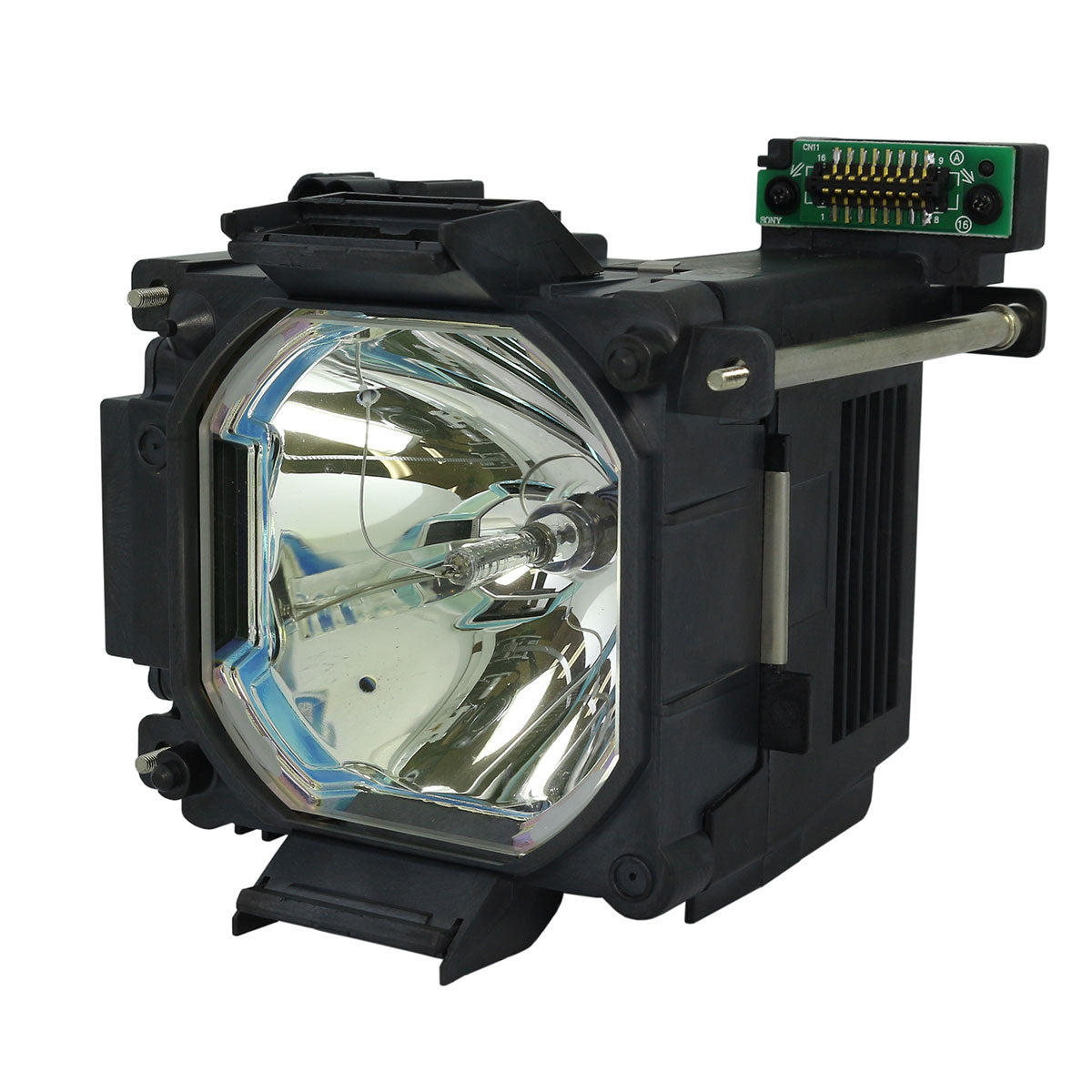 Sony LMP-F330 Compatible Projector Lamp Module