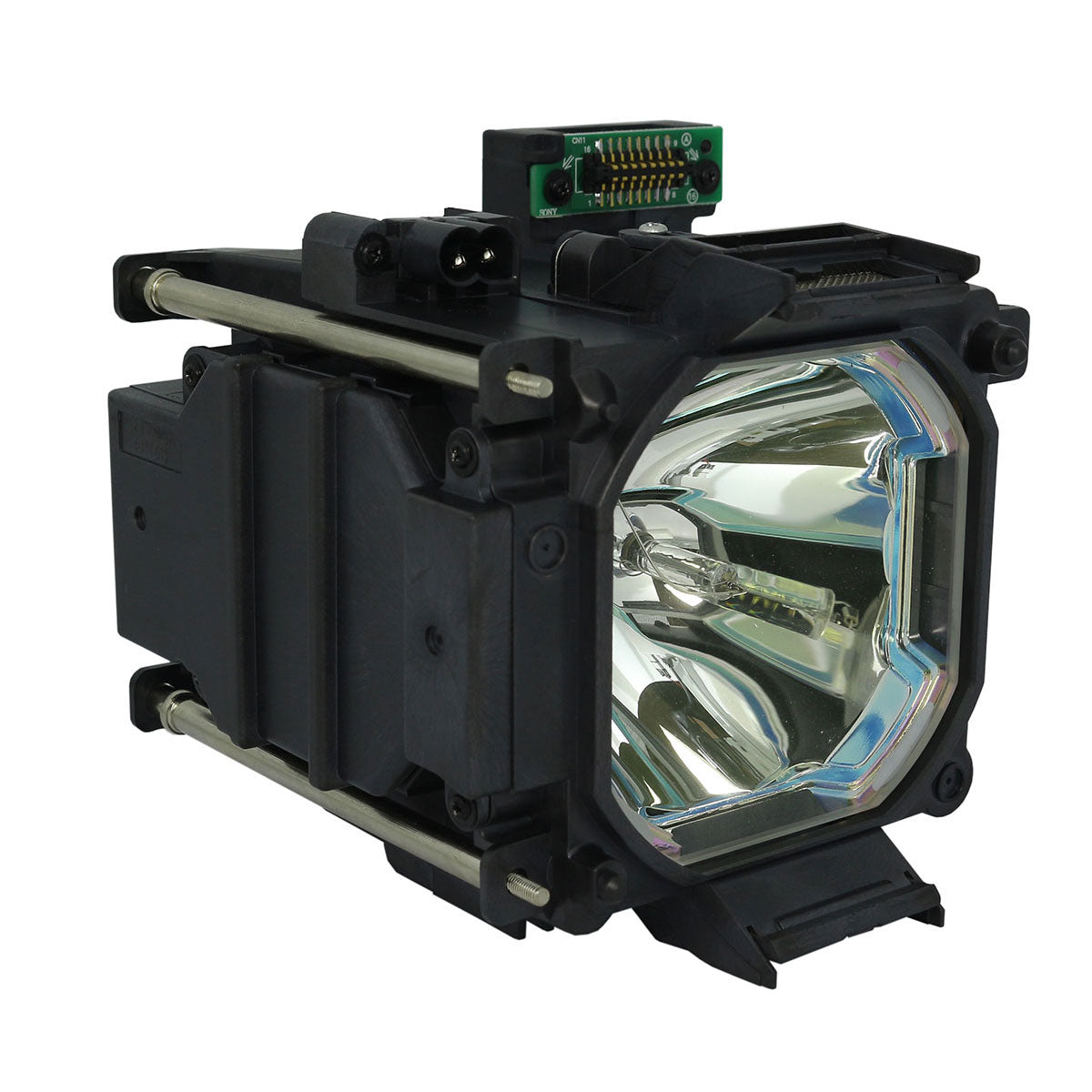 Sony LMP-F330 Compatible Projector Lamp Module
