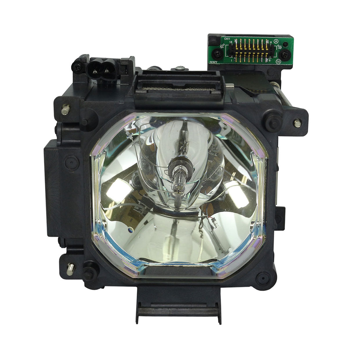 Sony LMP-F330 Compatible Projector Lamp Module