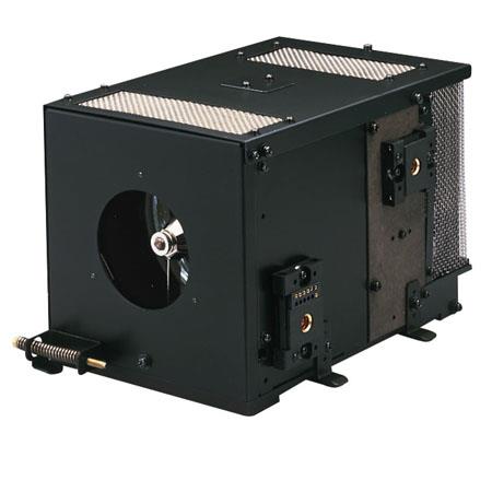 Sony LMP-L2000 Compatible Projector Lamp Module