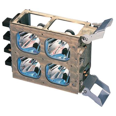 Sony LMP-Q120 Compatible Projector Lamp Module
