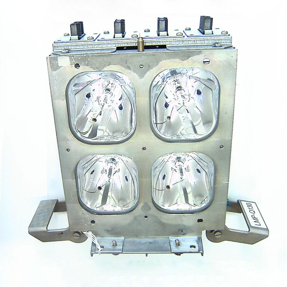 Sony LMP-Q120 Compatible Projector Lamp Module