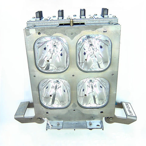 Sony LMP-Q2000 Compatible Projector Lamp Module