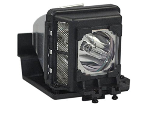 Taxan KGLDP1230 Compatible Projector Lamp Module