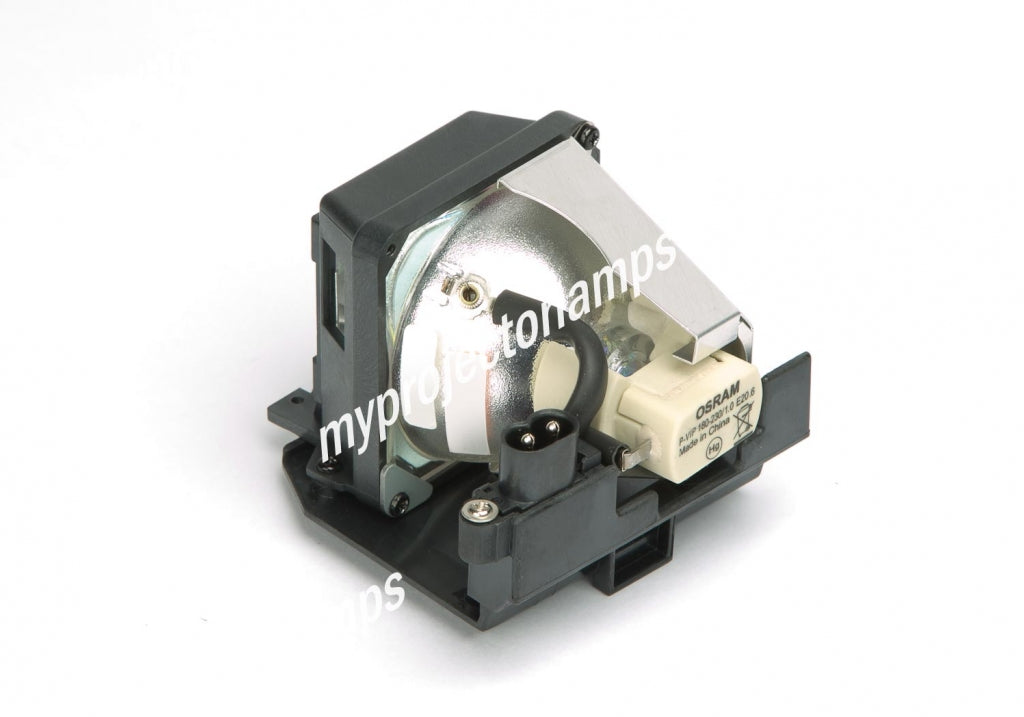 Taxan KGLPS1230 Compatible Projector Lamp Module