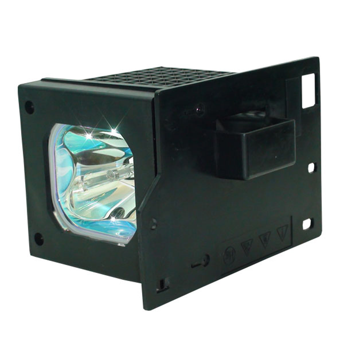 Taxan KGLPV1200 Compatible Projector Lamp Module