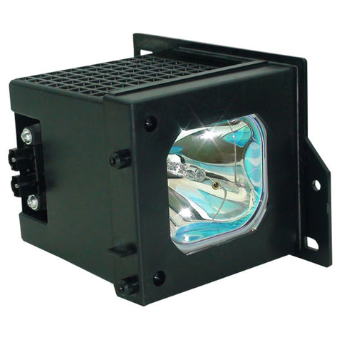 Taxan KGLPV1200 Compatible Projector Lamp Module