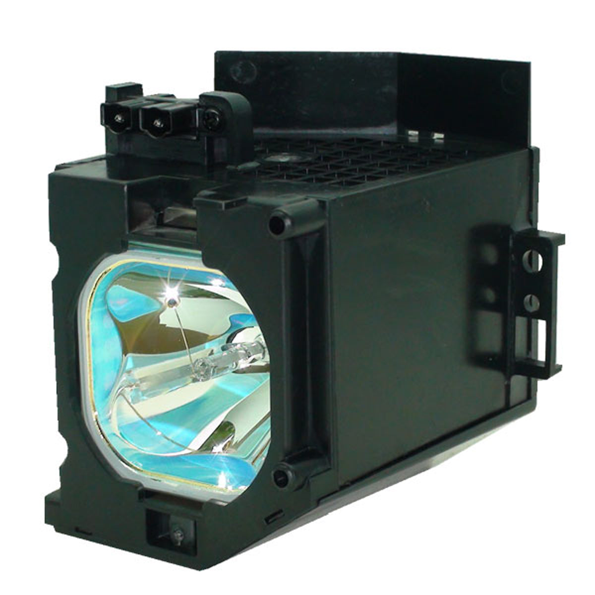 Hitachi UX21515 TV Lamp Module