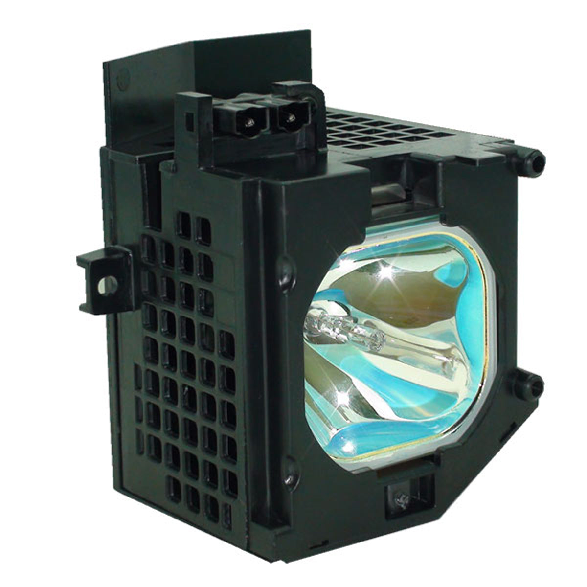 Hitachi UX21515 TV Lamp Module