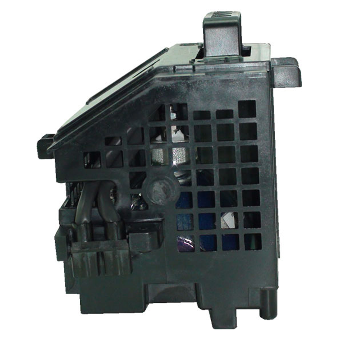Hitachi UX21515 TV Lamp Module