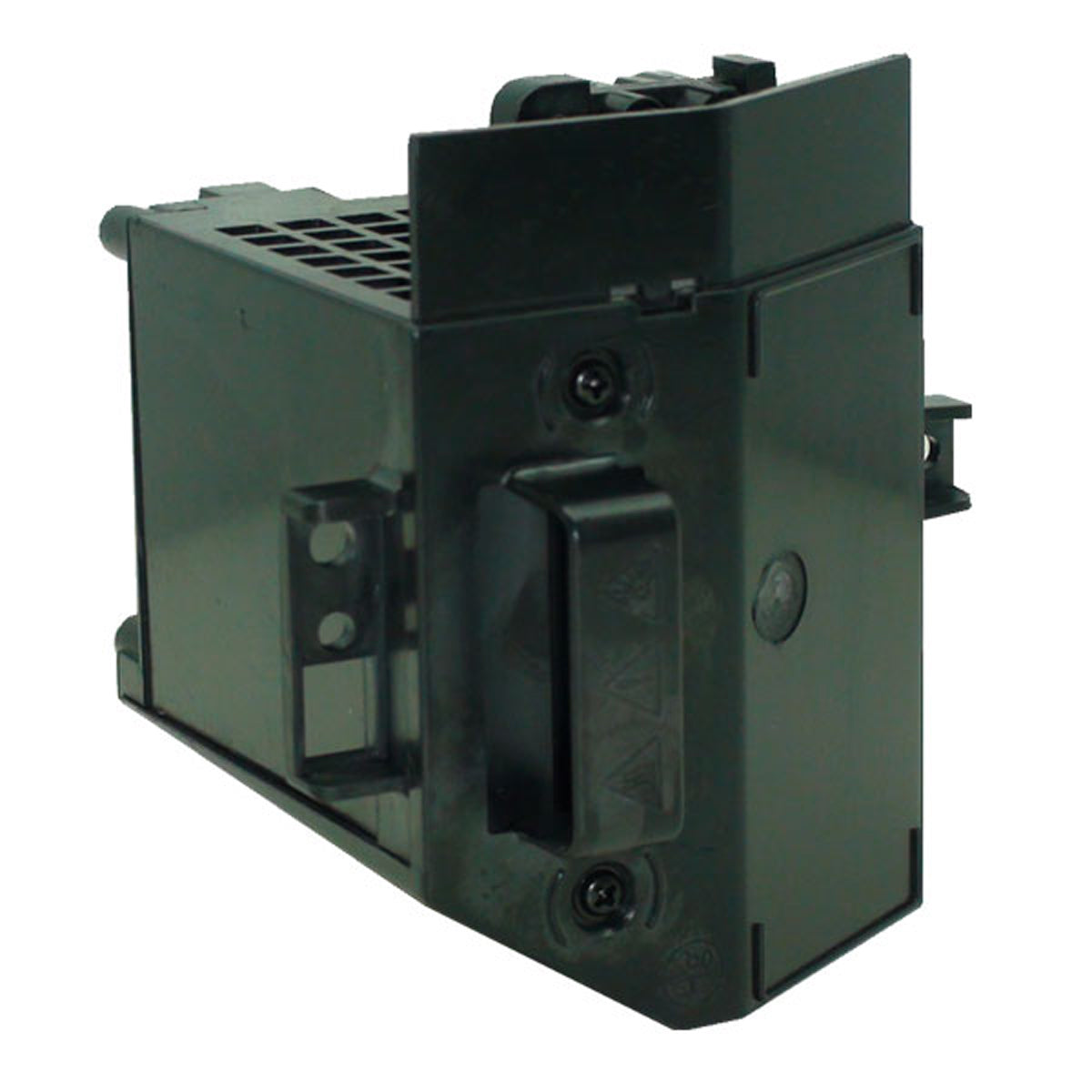 Hitachi UX21515 TV Lamp Module