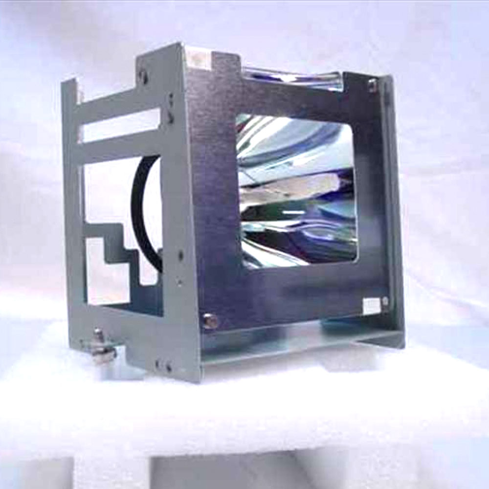 Chisholm TLP-310 Compatible Projector Lamp Module