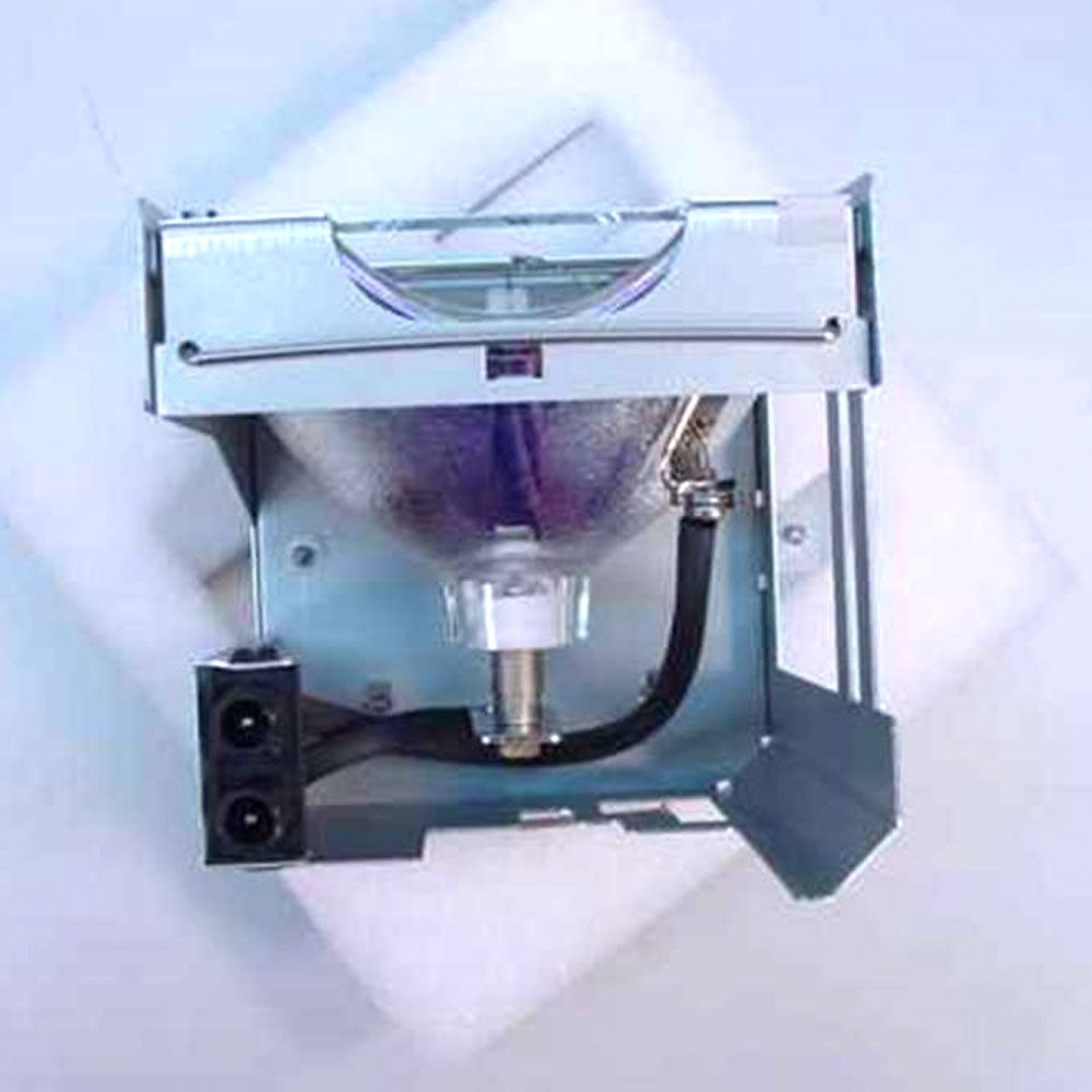 Chisholm TLP-310 Compatible Projector Lamp Module