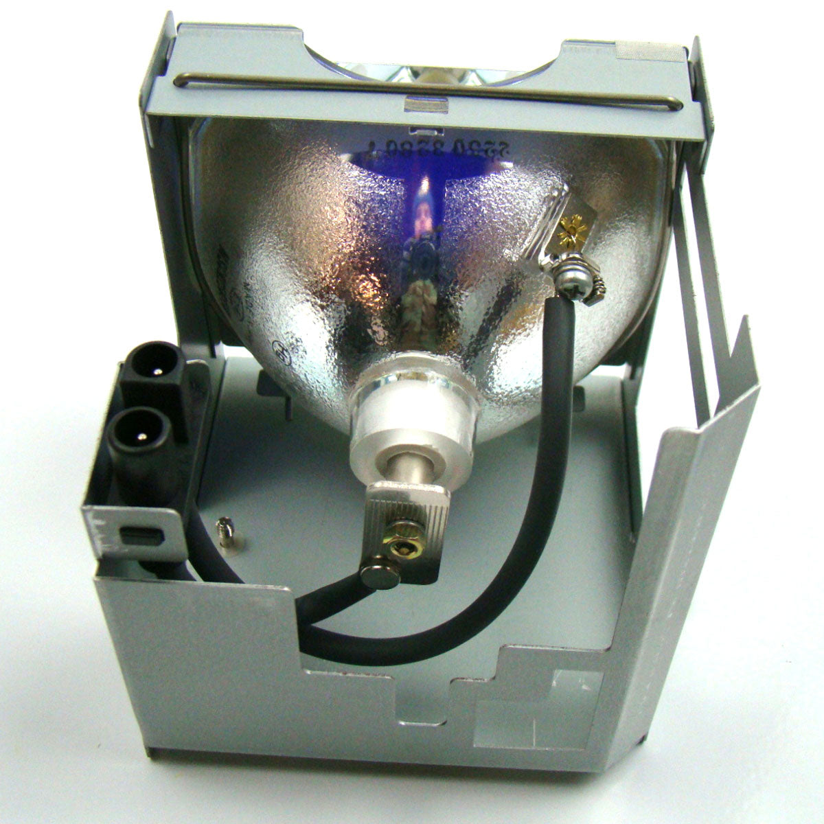 Chisholm TLP-310 Compatible Projector Lamp Module
