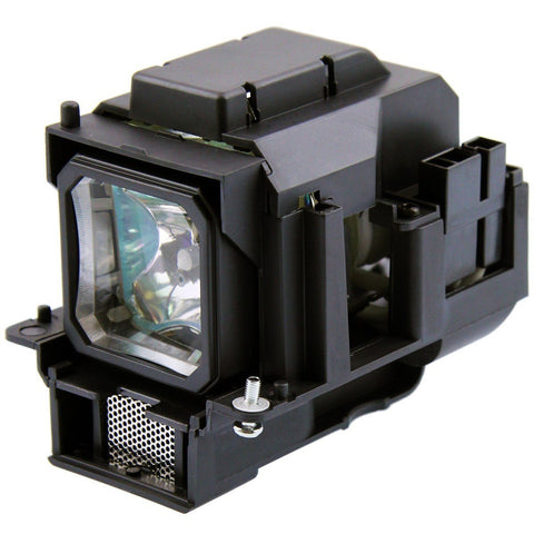 Utax 11357015 Compatible Projector Lamp Module