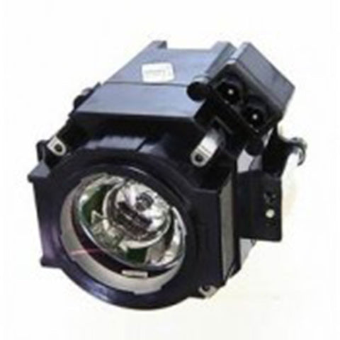 Vidikron VIPA-000125 Compatible Projector Lamp Module