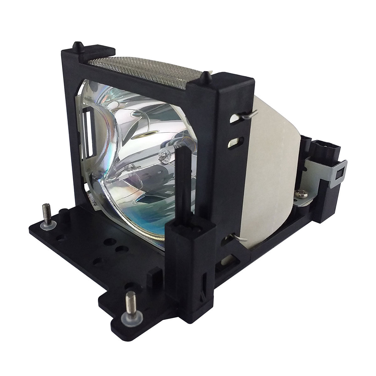 Viewsonic M-LP-0829-0030 Compatible Projector Lamp Module