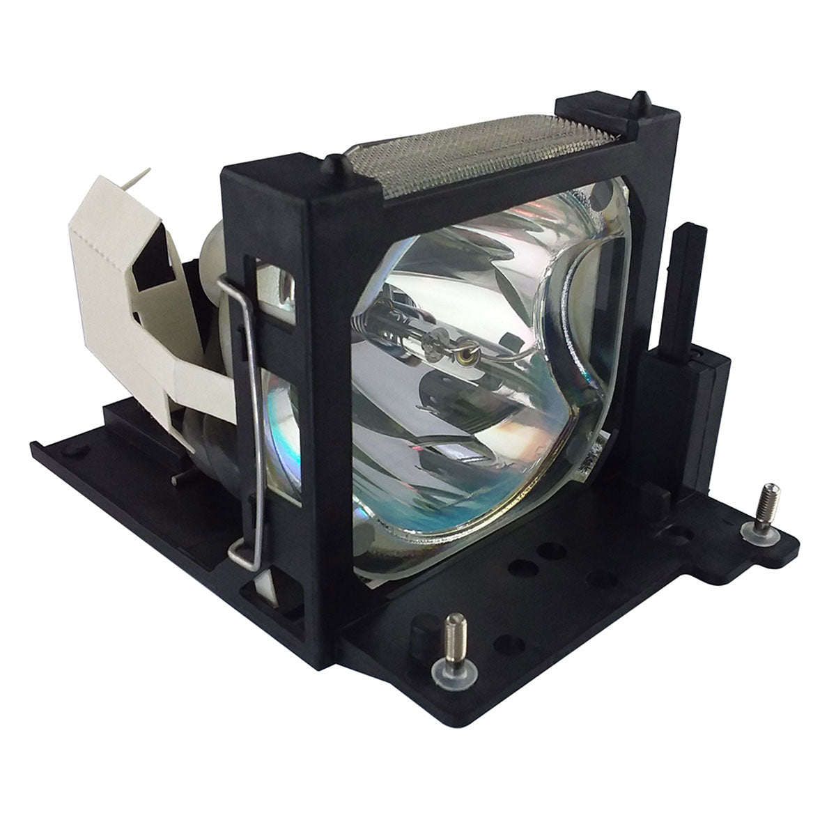 Kodak 890-0995 Compatible Projector Lamp Module