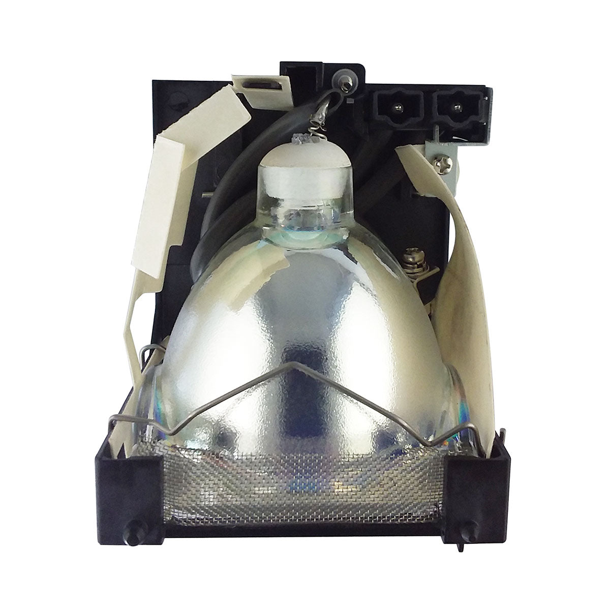 Kodak 890-0995 Compatible Projector Lamp Module