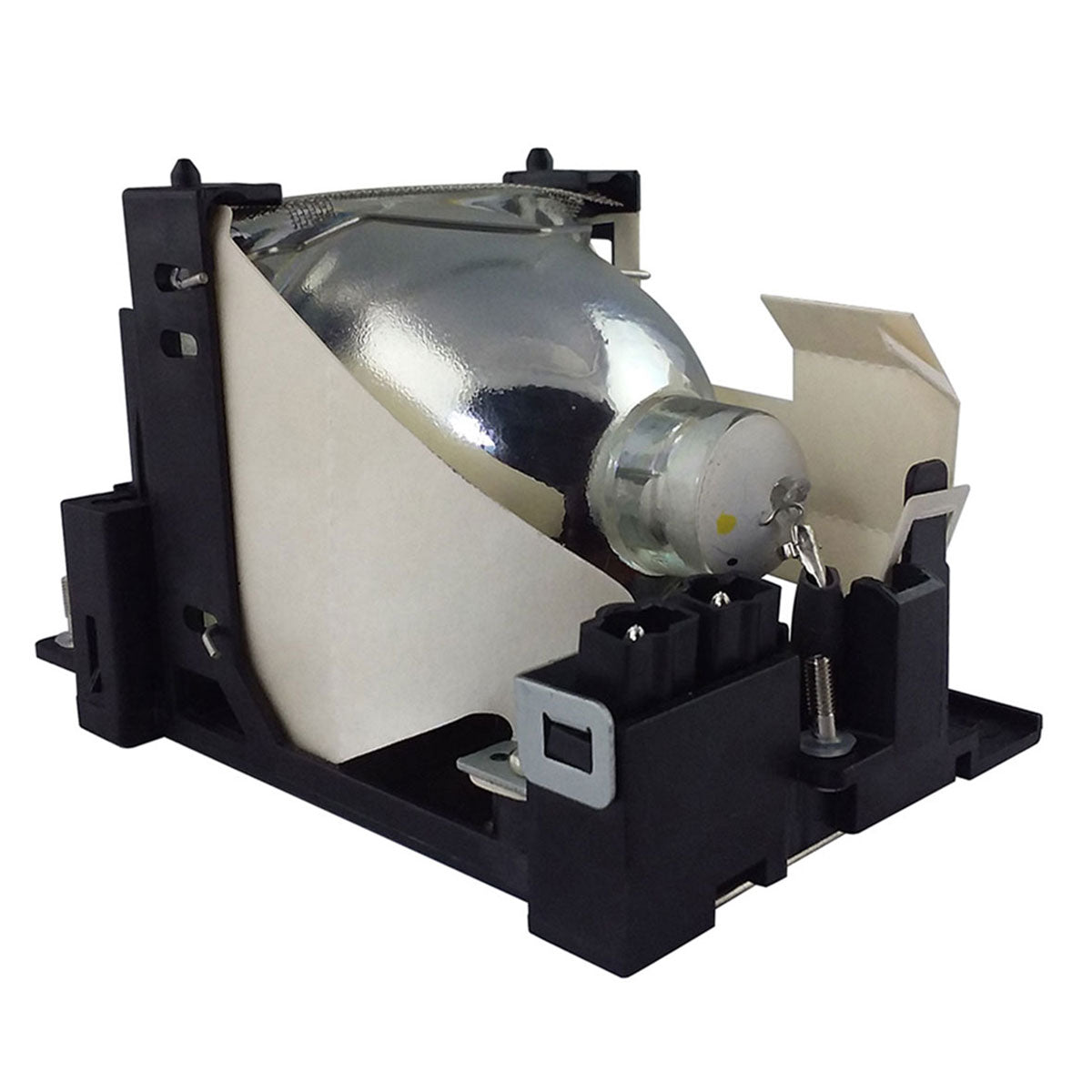 Kodak 890-0995 Compatible Projector Lamp Module