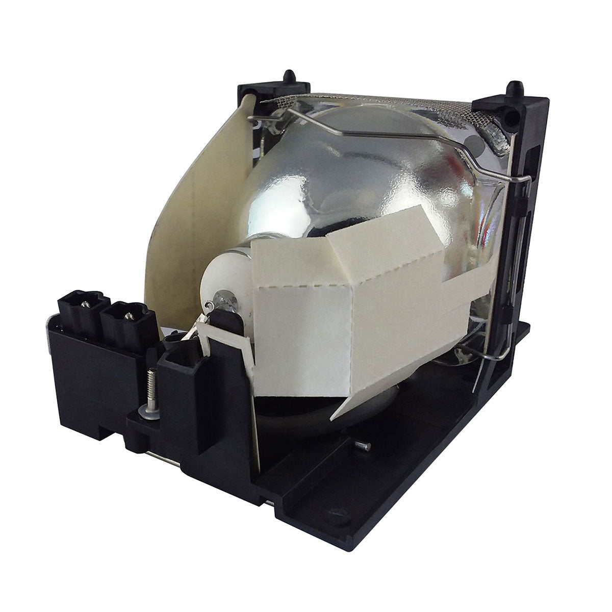 Kodak 890-0995 Compatible Projector Lamp Module