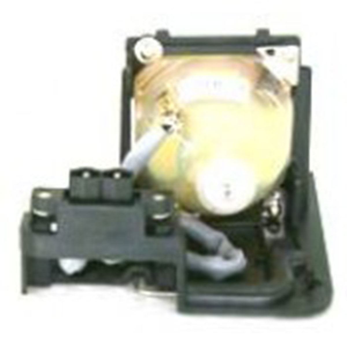Viewsonic PRJ-RLC-012 Compatible Projector Lamp Module