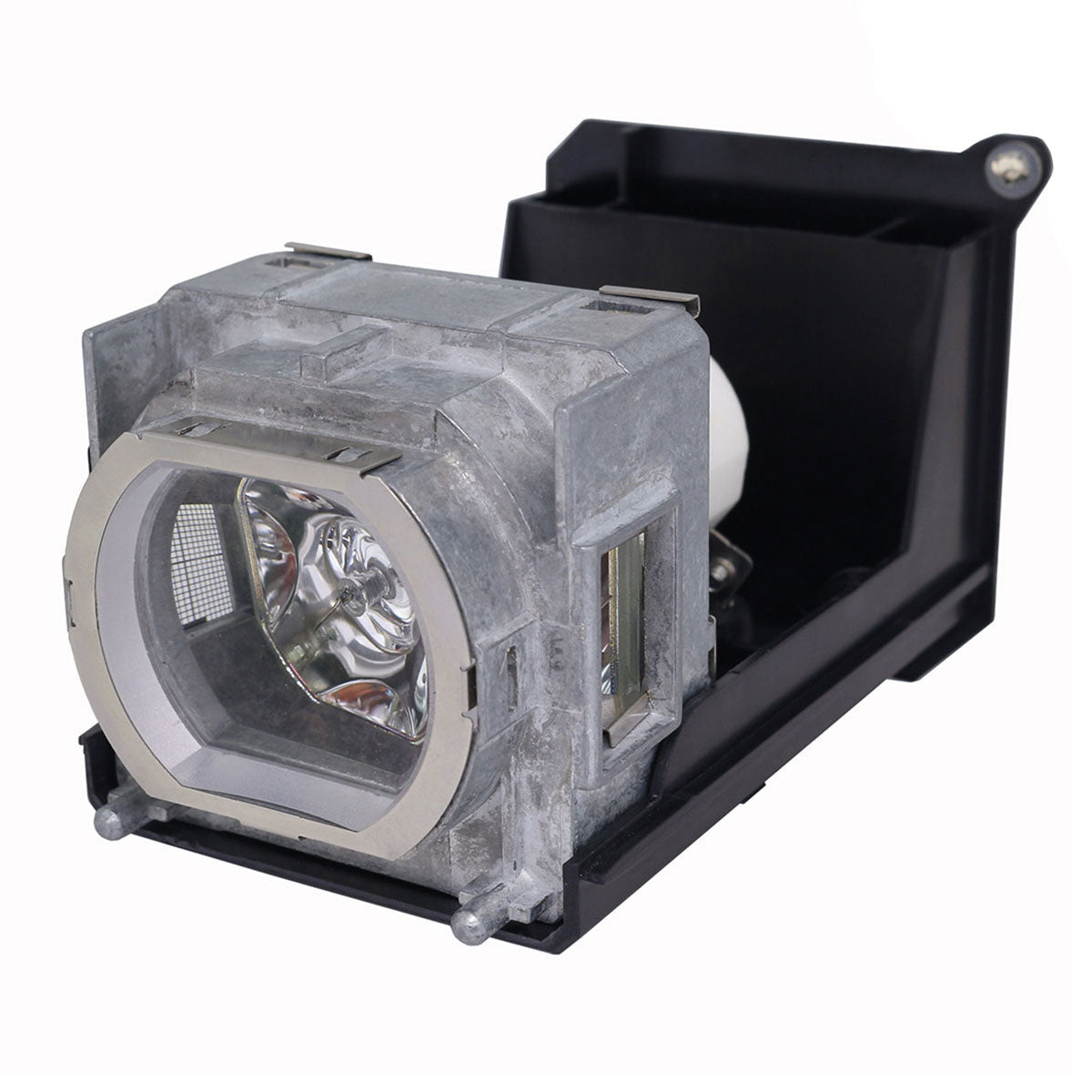 Geha 60-207944 Compatible Projector Lamp Module