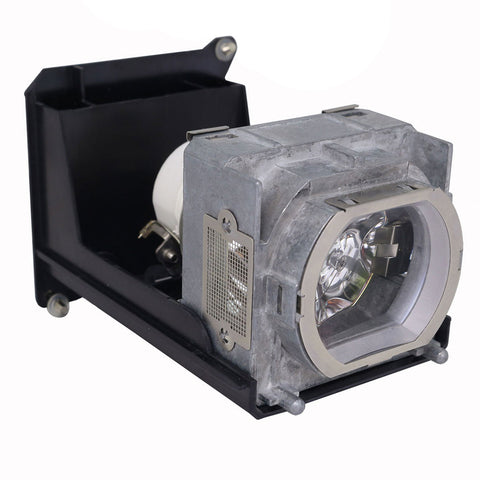 Geha 60-207944 Compatible Projector Lamp Module