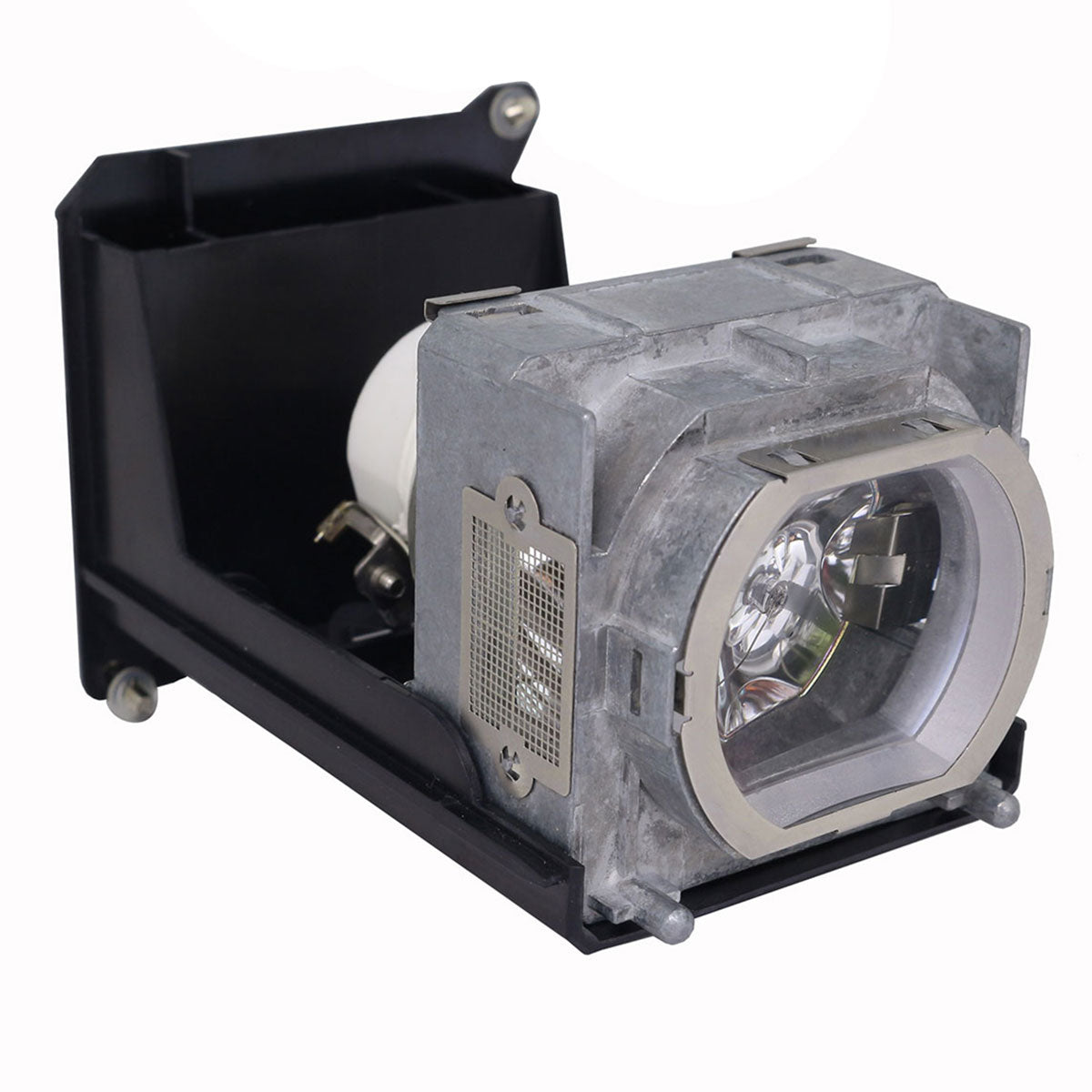 Boxlight Seattle X30N Compatible Projector Lamp Module