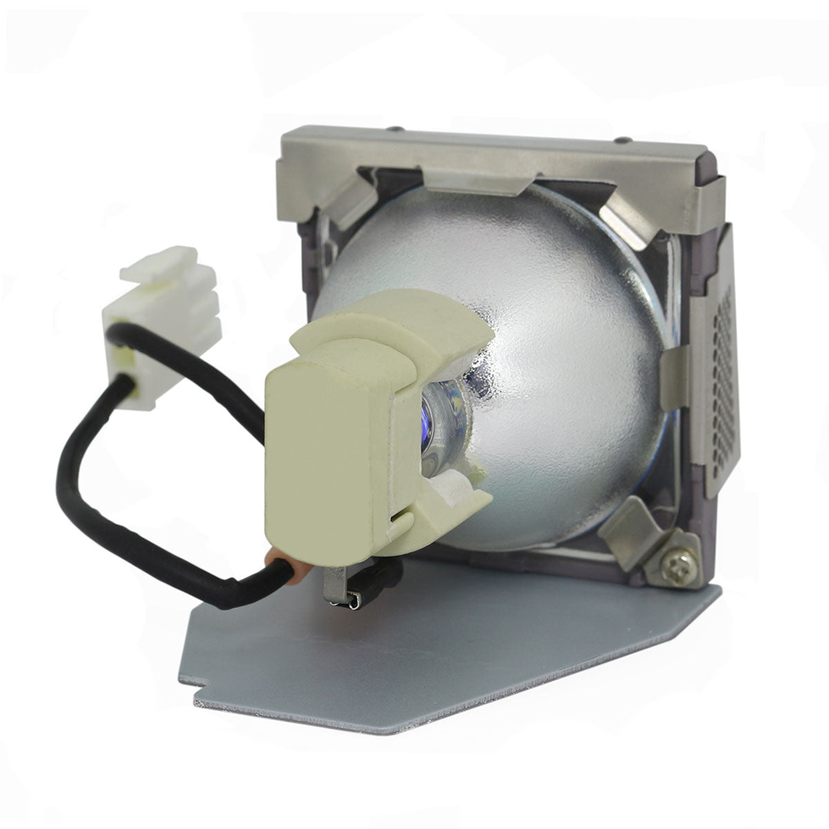 Viewsonic RLC-047 Compatible Projector Lamp Module